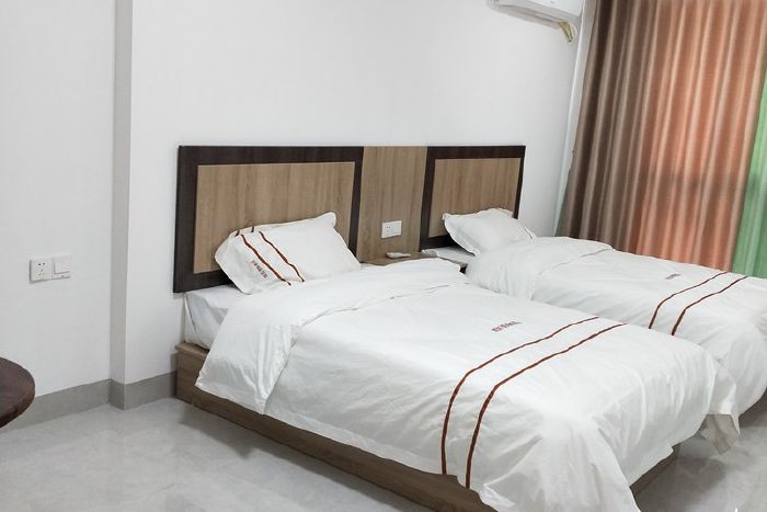 漳州民宿客栈-漳州住宿公寓-携程民宿