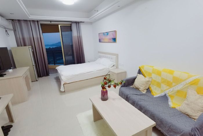 漳州民宿客栈-漳州住宿公寓-携程民宿