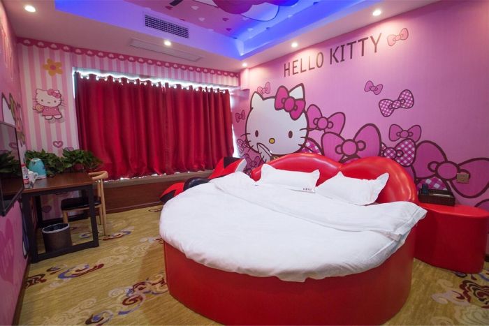 长沙民宿客栈-长沙住宿公寓-携程民宿