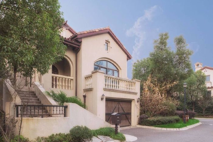 长沙民宿客栈-长沙住宿公寓-携程民宿