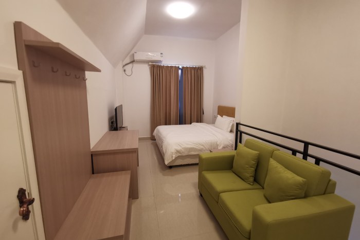 河源民宿客栈-河源住宿公寓-携程民宿