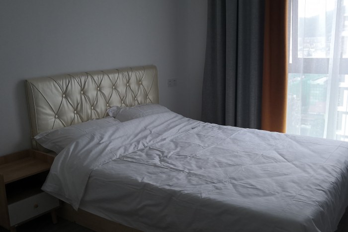 舟山民宿客栈-舟山住宿公寓-携程民宿