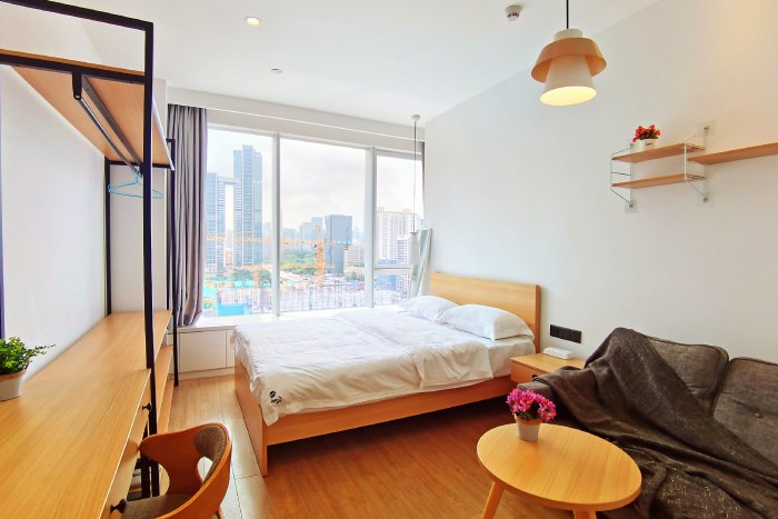 【深圳莲花山公园住宿】深圳莲花山公园酒店公寓预订_深圳莲花山公园