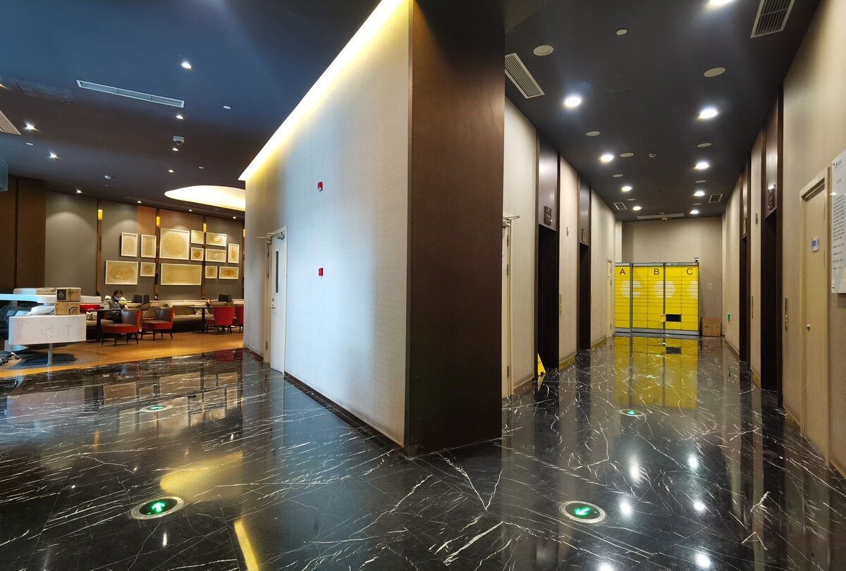 thumb 12