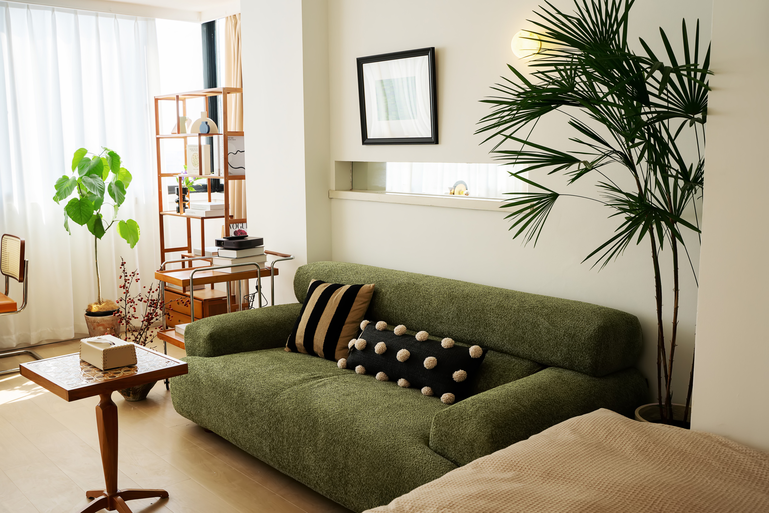 thumb 9
