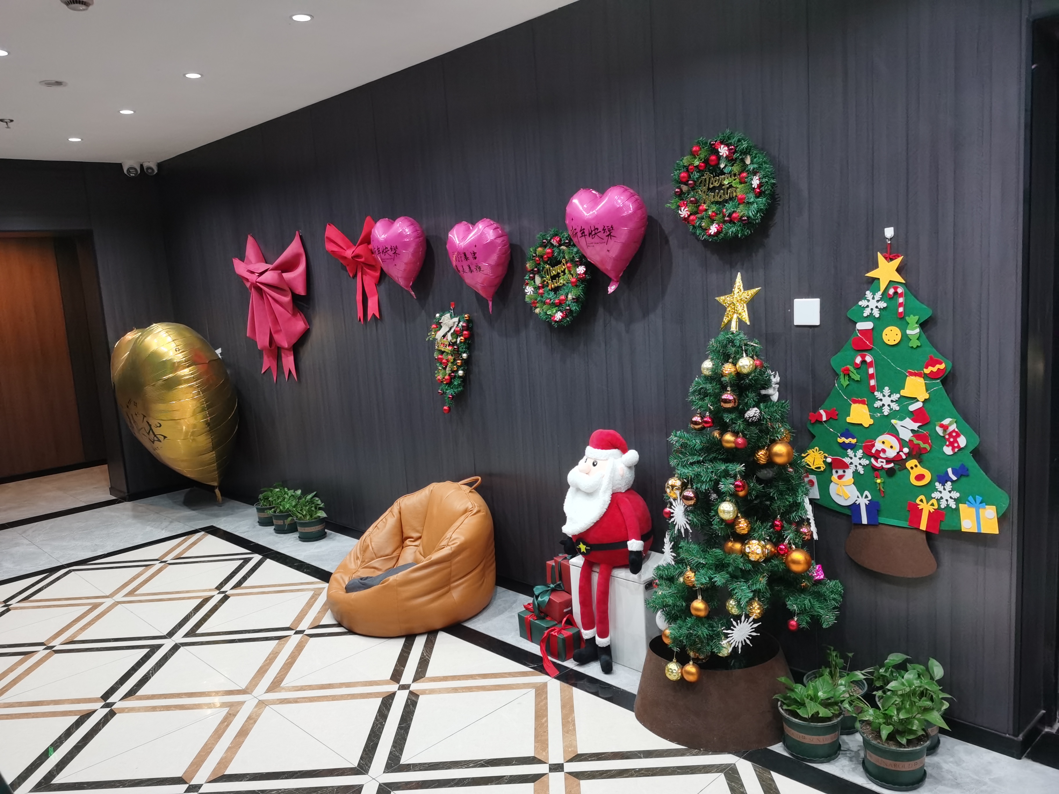 thumb 11