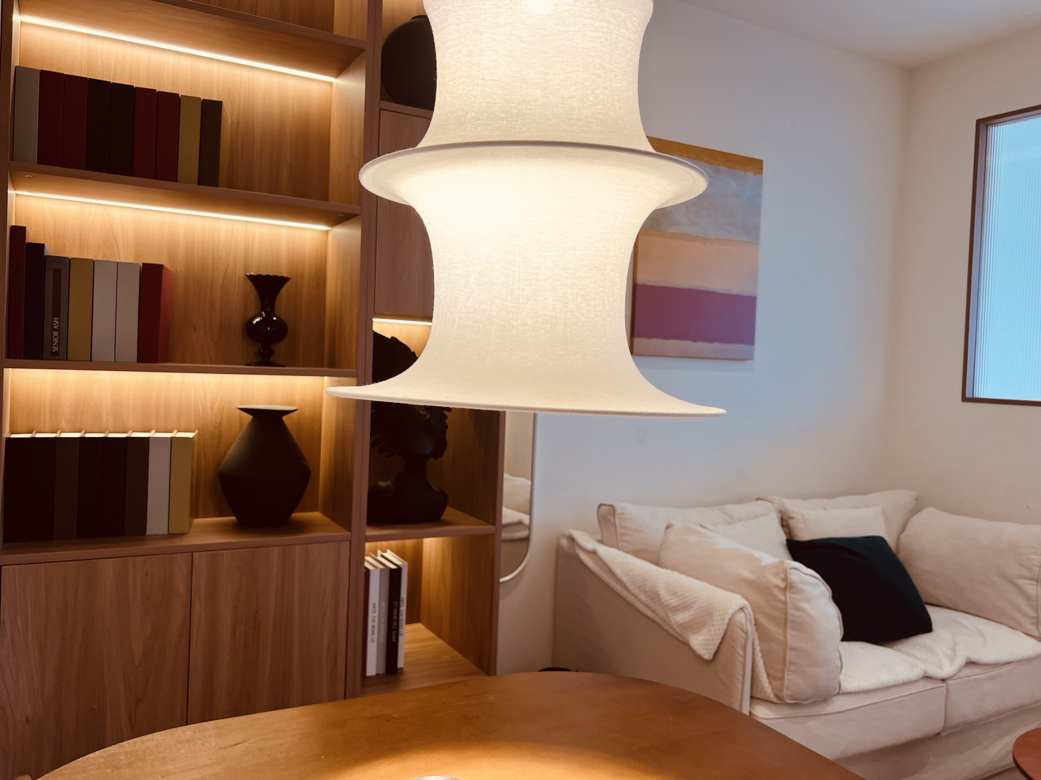 Art One-Bedroom Suite A