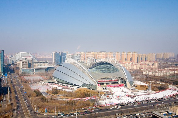 【图】沈阳雅颂61美寓豪华大床房_浑南新区短租公寓_途家网