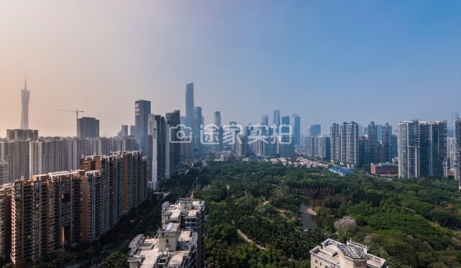 广州住宿 天河区 园景精英大床房 查看临时号码  1输入您的