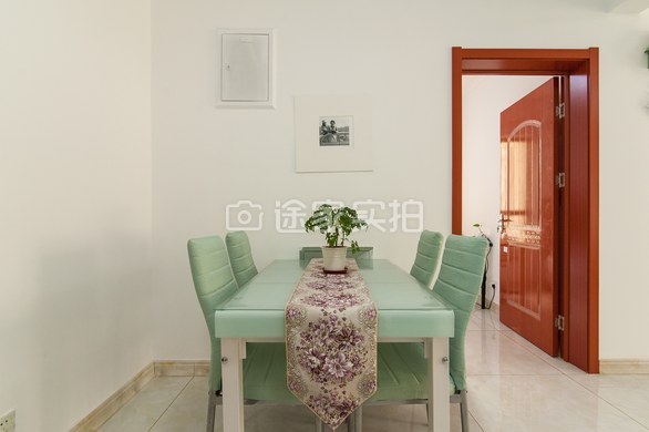 【图】【宜休家舍】英华中学雍阳西道旁的学区