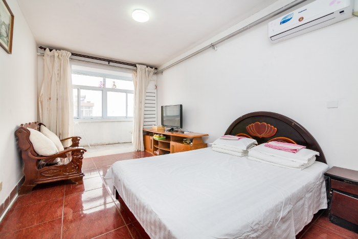 秦皇岛民宿精选