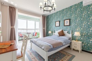 北京戏曲艺术职业学院住宿 北京戏曲艺术职业学院酒店式公寓预订 北京戏曲艺术职业学院公寓酒店民宿推荐 第1页 途家网