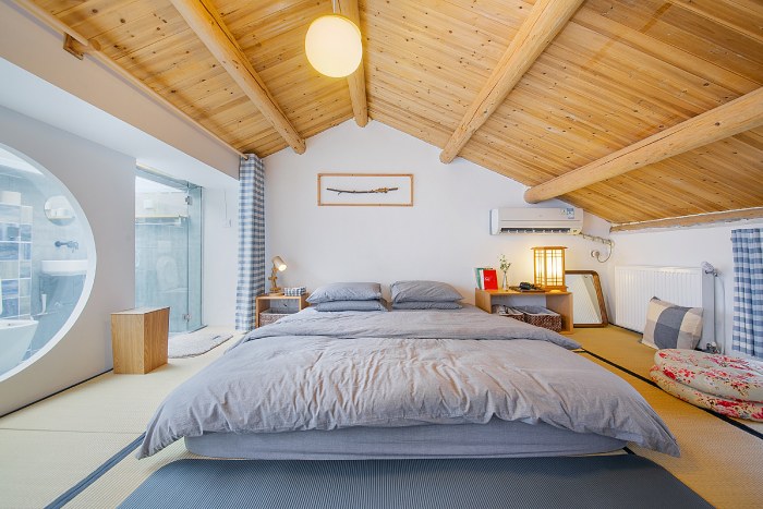 开云体育- 开云体育官方网站- 开云体育APP 最新2025吴都假日酒店(苏州观前街拙政园店)