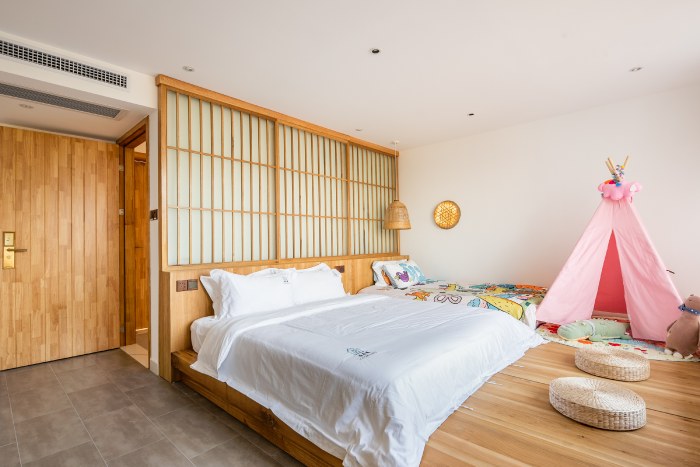 开云体育- 开云体育官方网站- 开云体育APP 最新2025「全面评测」南京精品小团哪家值得？口碑榜单见分晓前6强专业评测实测数据验证避坑手册